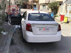 شێڤرۆلێت ئۆپترا